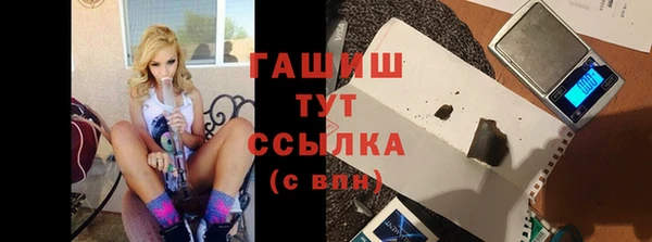 ПСИЛОЦИБИНОВЫЕ ГРИБЫ Белокуриха