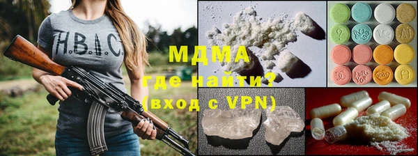 ПСИЛОЦИБИНОВЫЕ ГРИБЫ Белокуриха