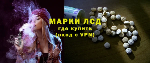 ПСИЛОЦИБИНОВЫЕ ГРИБЫ Белокуриха