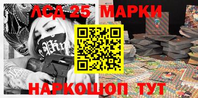 a pvp Бузулук