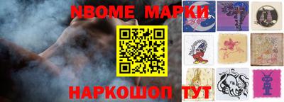 a pvp Бузулук