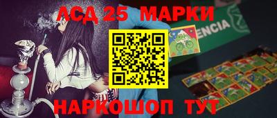 a pvp Бузулук