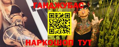 a pvp Бузулук