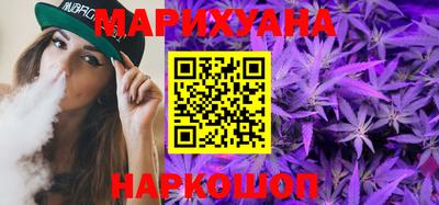 mix Бугуруслан